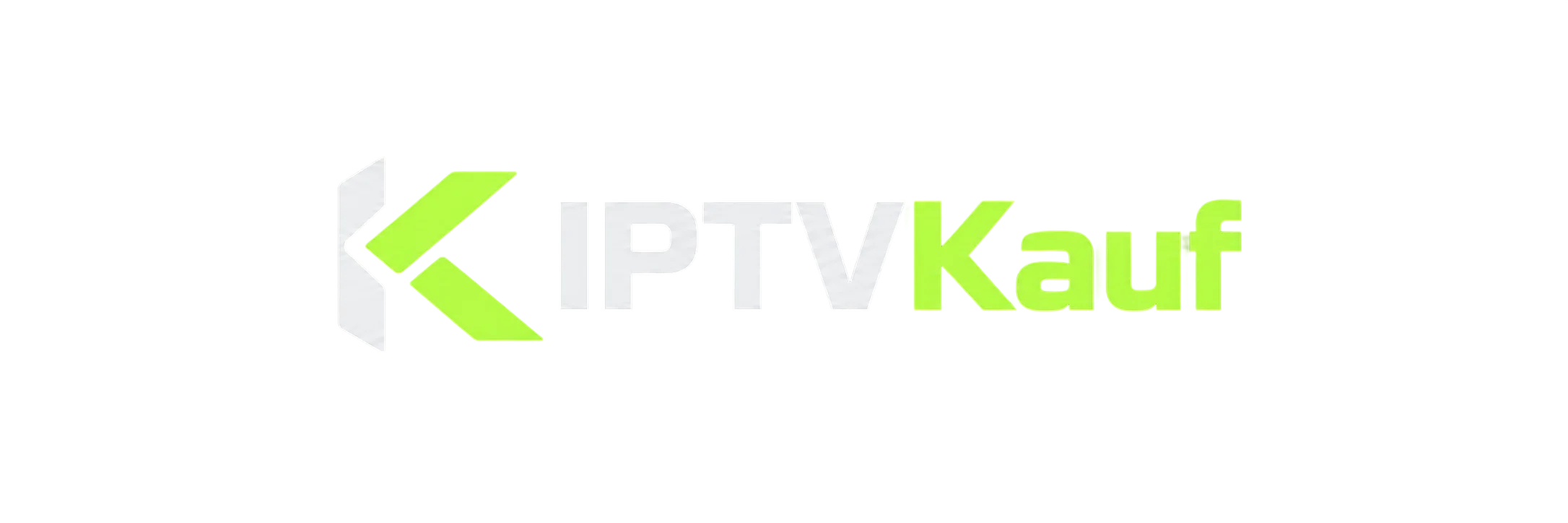 IPTVKauf